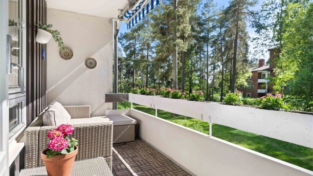 Eiendomsmegler Marius Stormfelt har gleden av å presentere Fjordveien 81A!