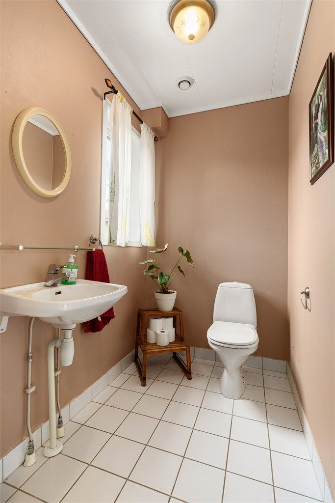 Bølstadstubben 5-137