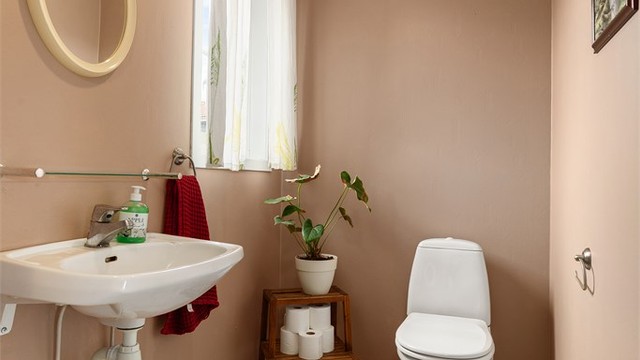 Bølstadstubben 5-137