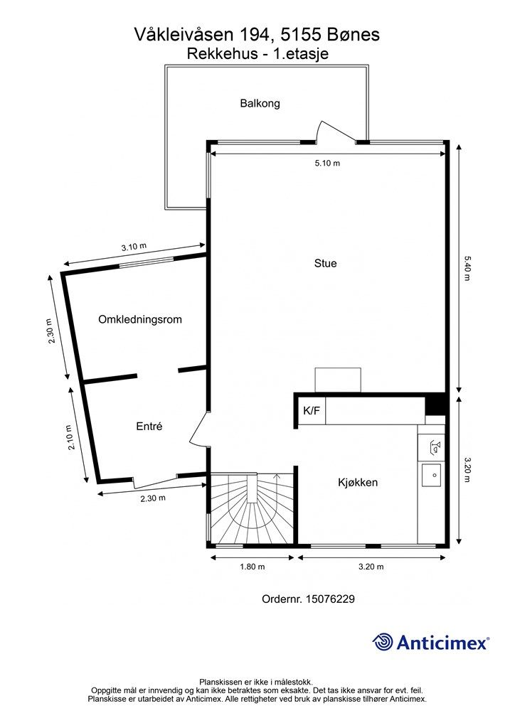 Plantegning-20659112-Rekkehus - 1.etasje.jpeg