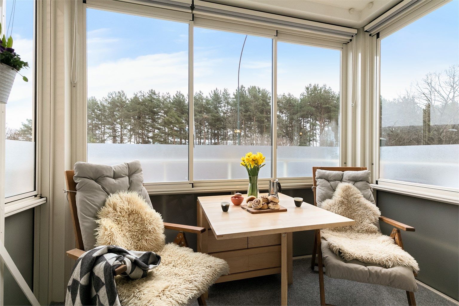 Velkommen til Vallefaret 17! Foto: Fotostallen v/ Lars-Petter Skillestad