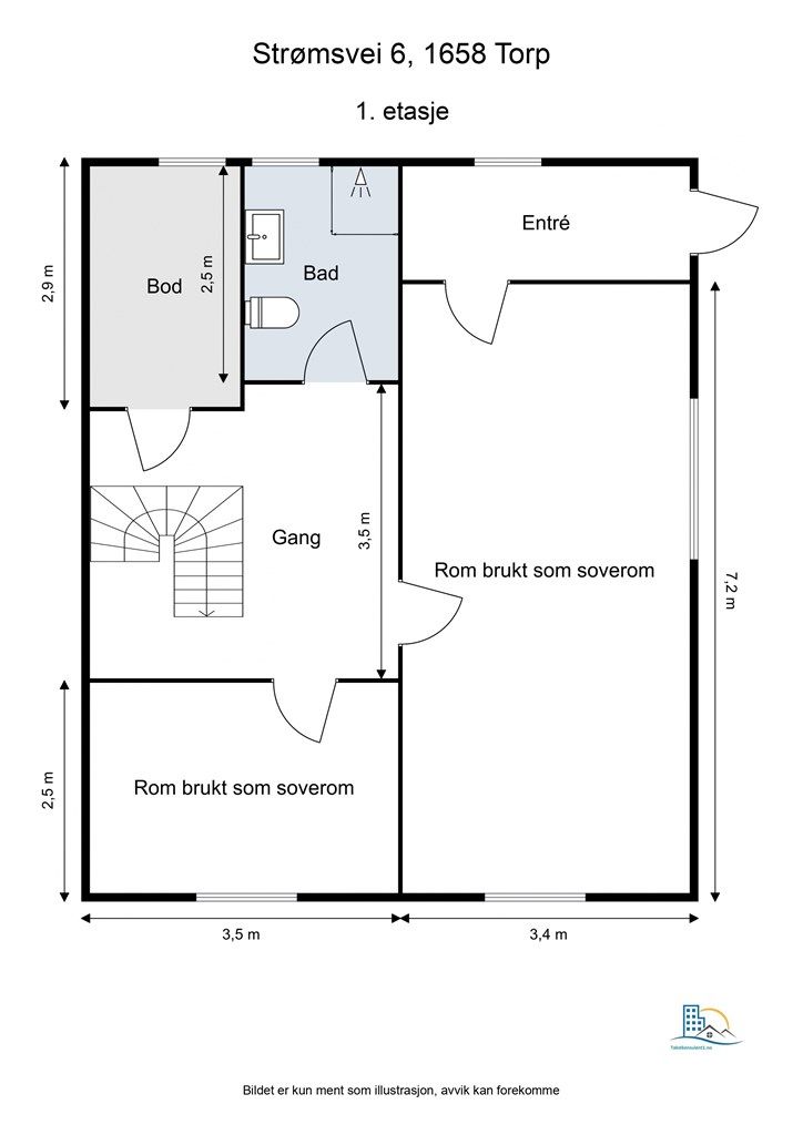 Floorplan letterhead - Strømsvei 6, 1658 Torp - 1. etasje - 2D Floor Plan.jpg
