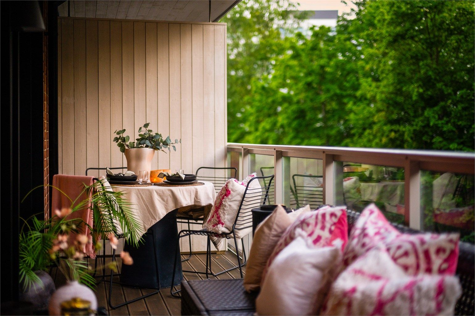 Velkommen til Stålverkskroken 8, presentert av Morten Frølich v/Eiendomsmegler Krogsveen