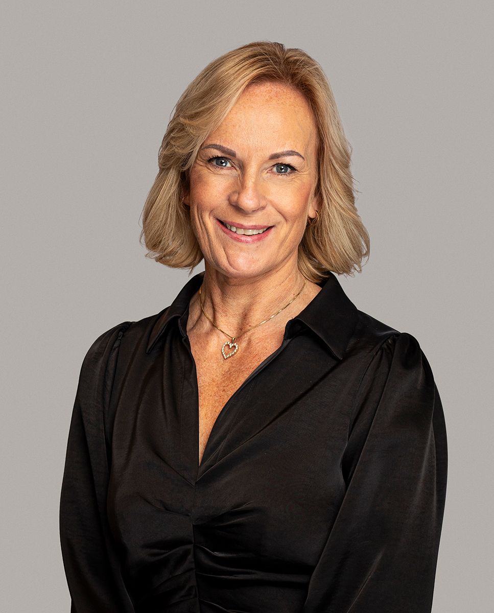 Anette Cathrine Vindum