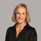 Anette Cathrine Vindum