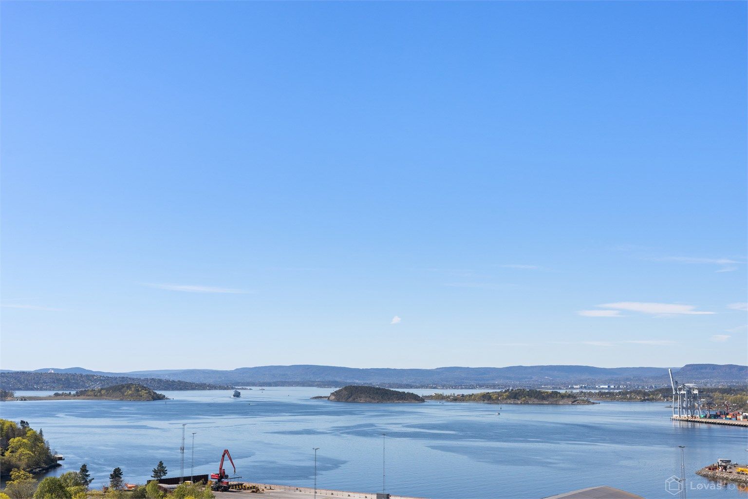 Bekkelagsveien-9B-Prospekt-120.jpg