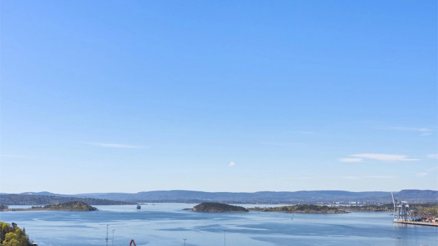 Bekkelagsveien-9B-Prospekt-120.jpg