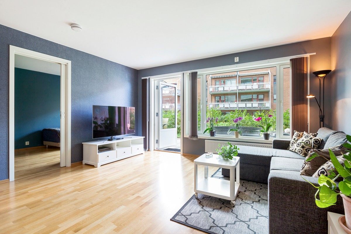 001_Velkommen til Kulturhusgata 5!.jpg