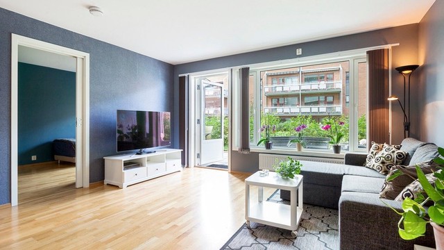 001_Velkommen til Kulturhusgata 5!.jpg