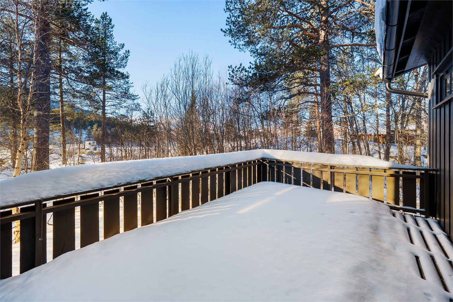  - Velkommen til Berdalsbru og Åslandsvegen 3 - 