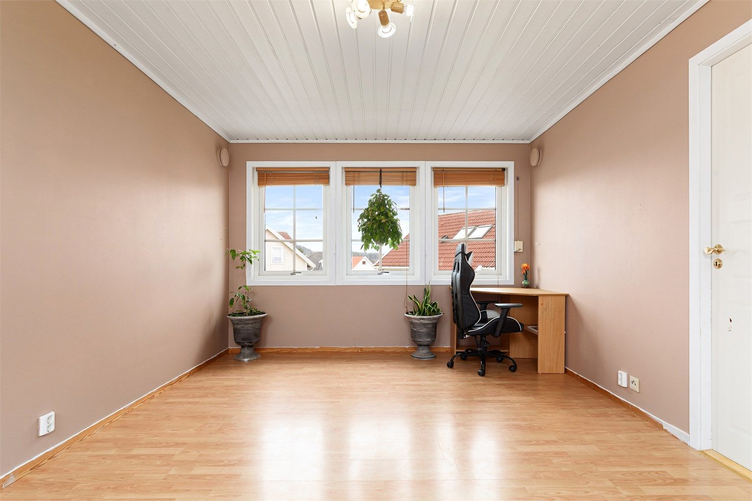 Bølstadstubben 5-152