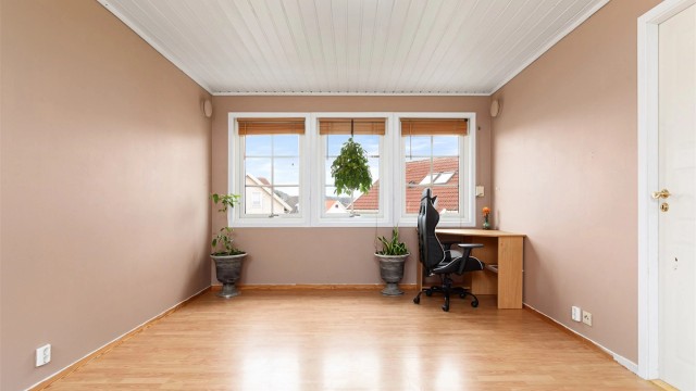 Bølstadstubben 5-152