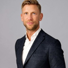 Sigurd Bøe Sletten