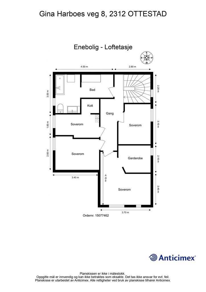 Plantegning-20832798-Enebolig - Loftetasje.jpeg