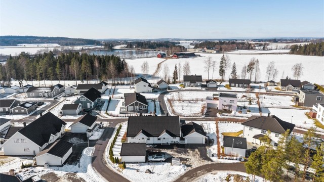 Velkommen til Nabben 2b!