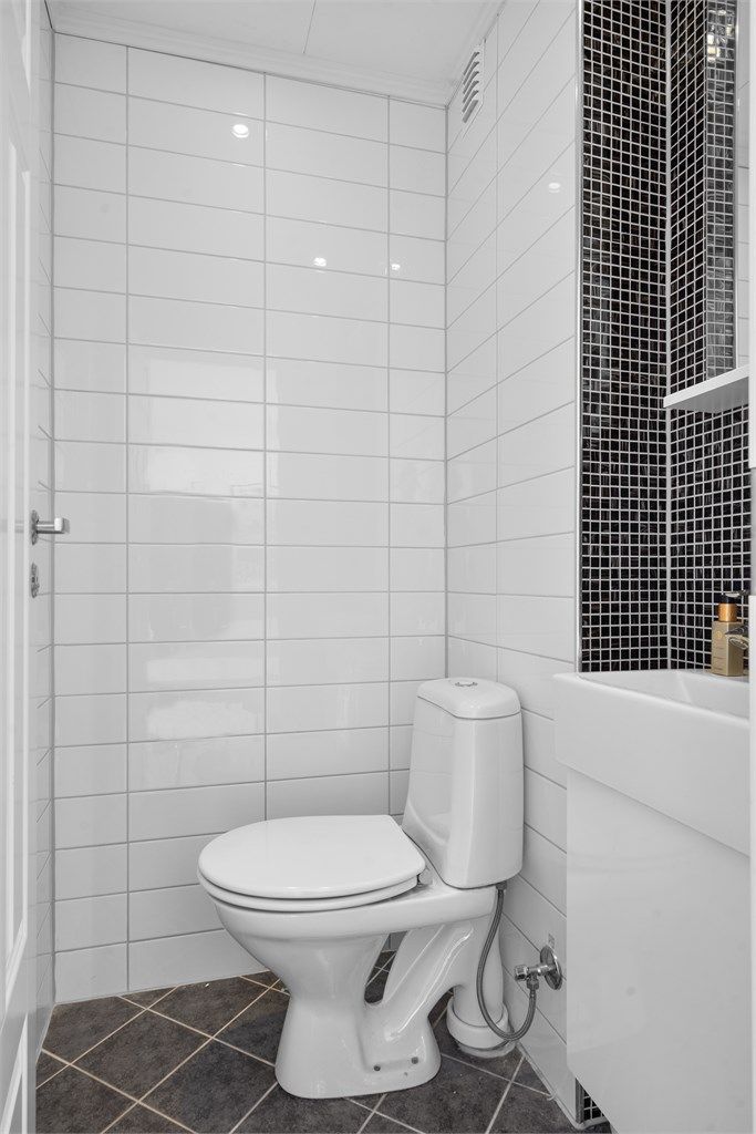 Wc i 2.etg