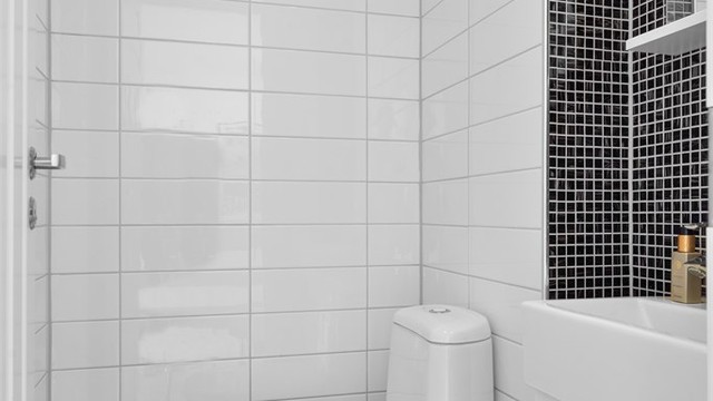 Wc i 2.etg