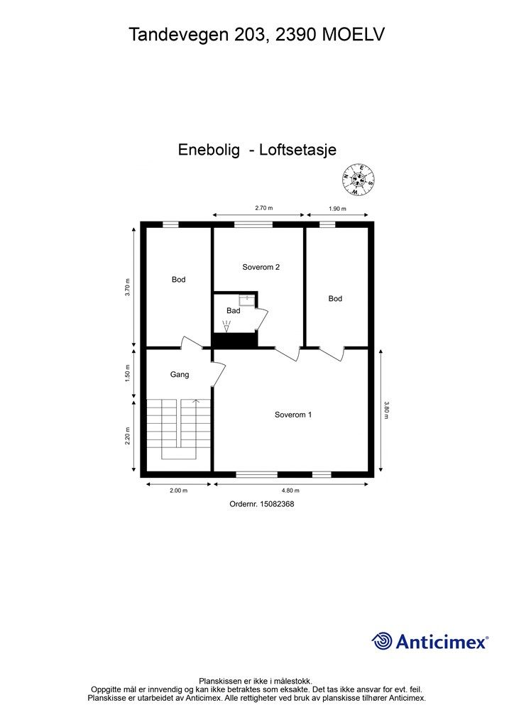 Plantegning-21426243-Enebolig - Loftsetasje.jpeg