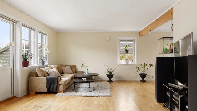 Bølstadstubben 5-62