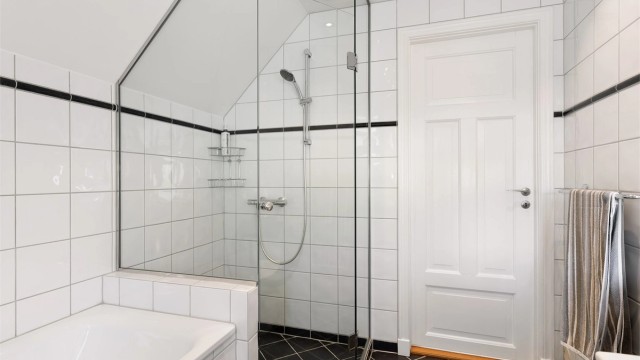 Bad 2