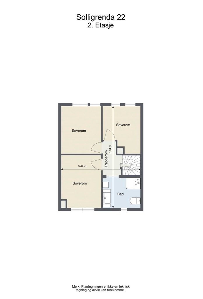 Plantegning 2. etasje.jpg