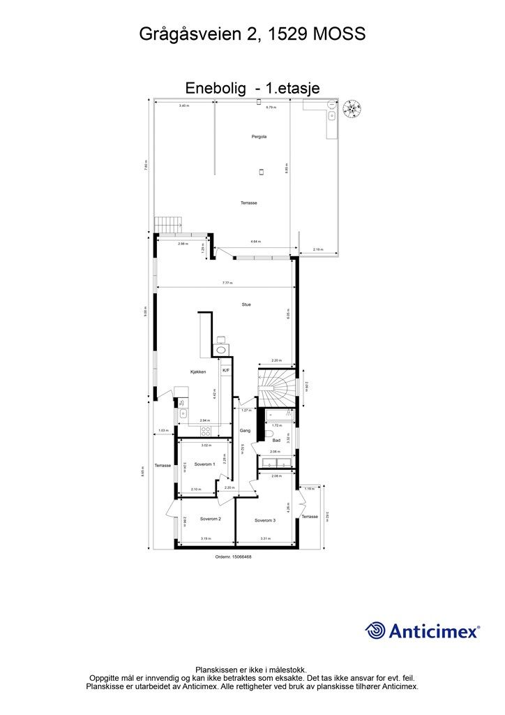 Plantegning-19968840-Enebolig - 1.etasje.jpeg