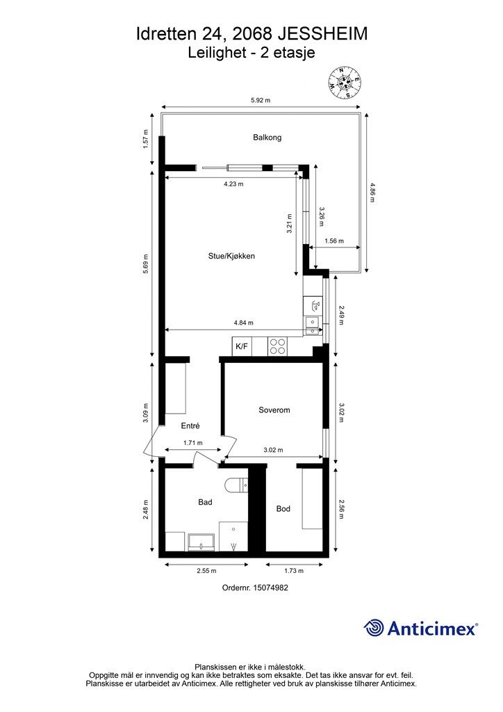 Plantegning-20544462-Leilighet - 2 etasje.jpeg