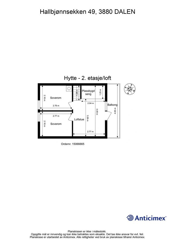 Plantegning-19937074-Hytte - 2. etasjeloft.jpeg