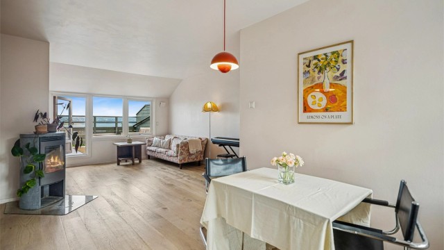 Velkommen til Munkefaret 15! - Presentert av Elisiff Wennersgaard v/Krogsveen Nesodden