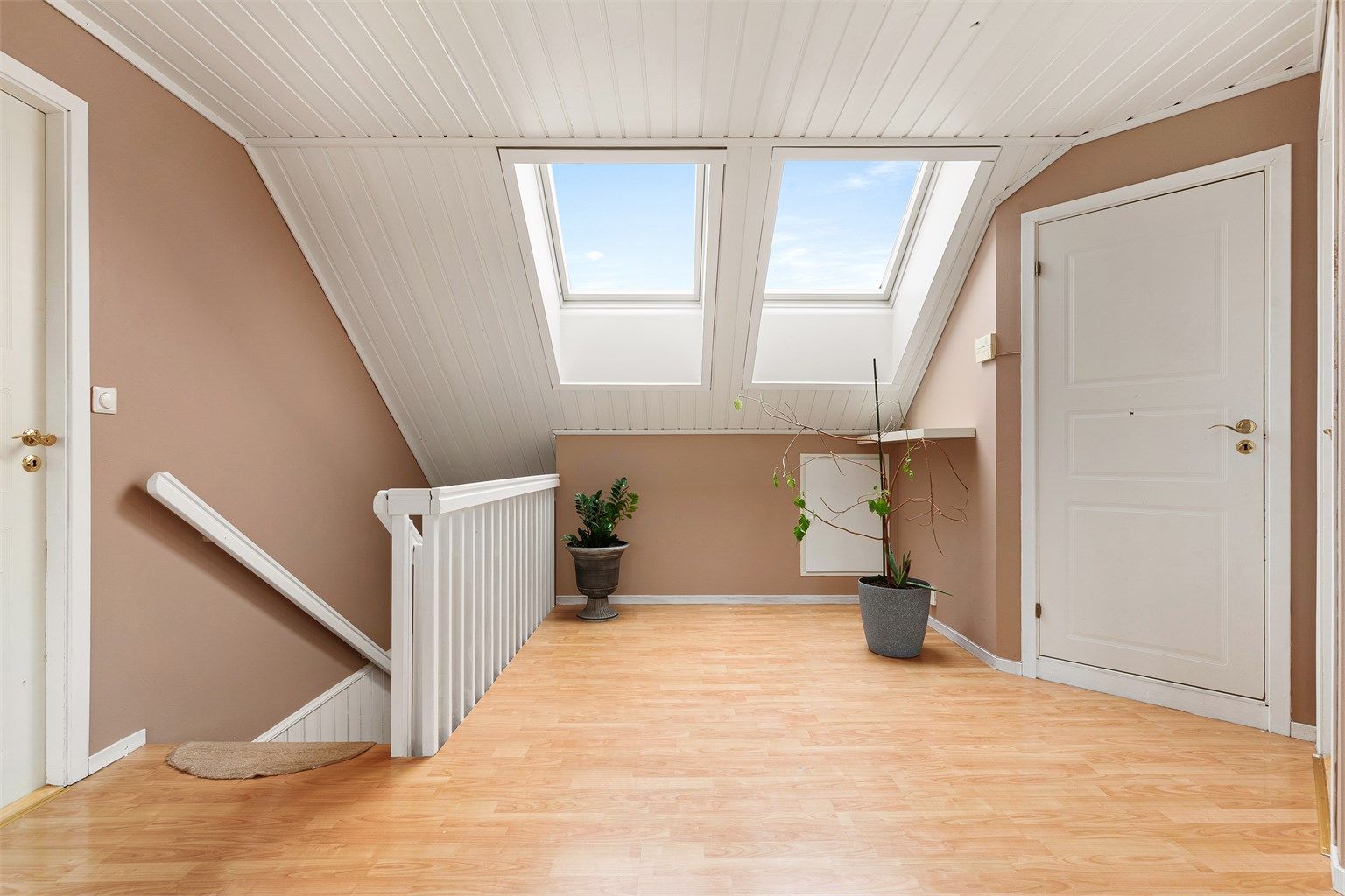 Bølstadstubben 5-159