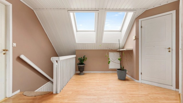 Bølstadstubben 5-159