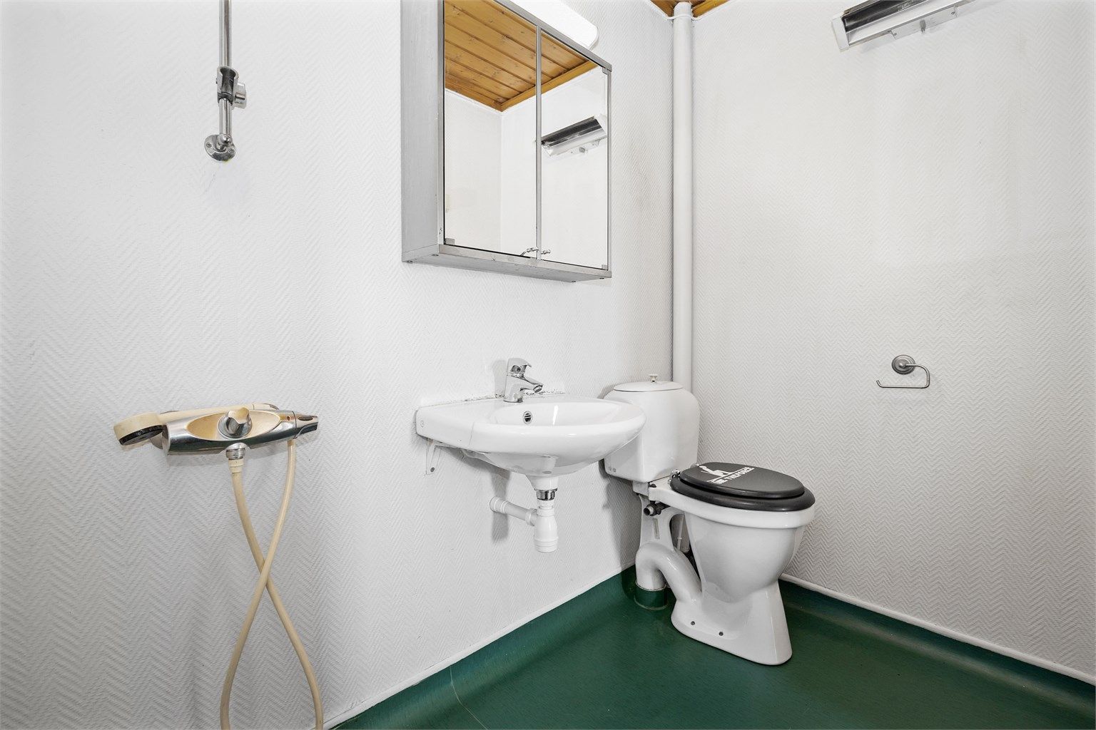 Bad.