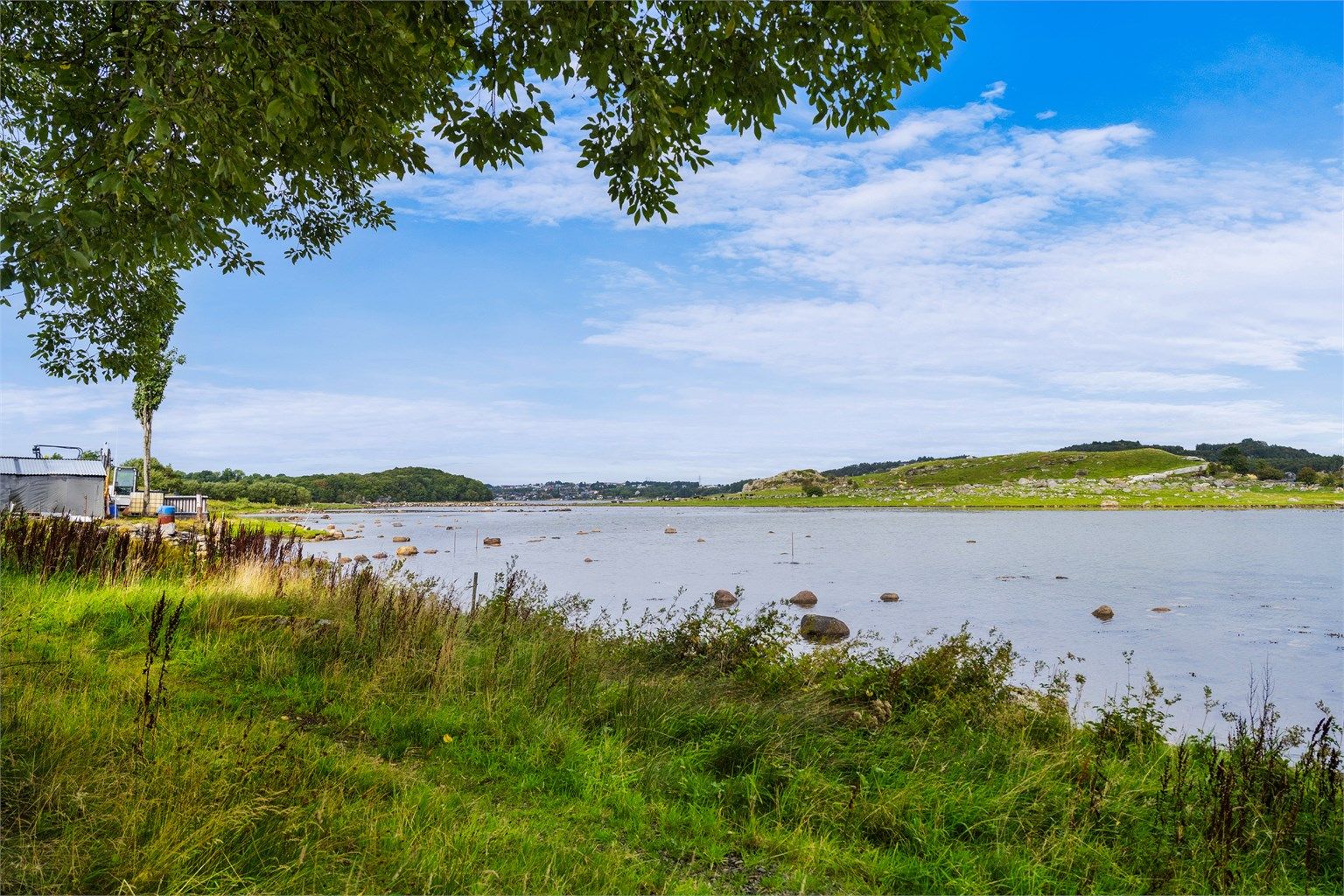 Turområde