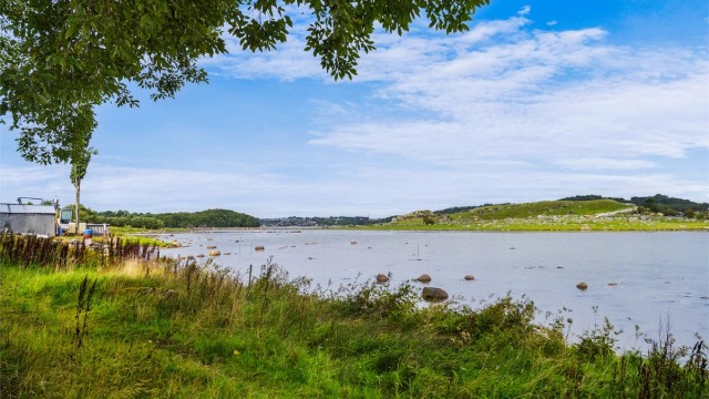 Turområde