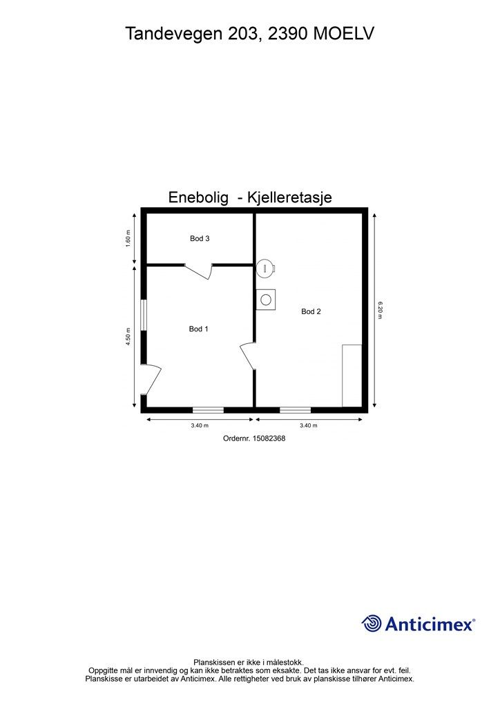 Plantegning-21426241-Enebolig - Kjelleretasje.jpeg