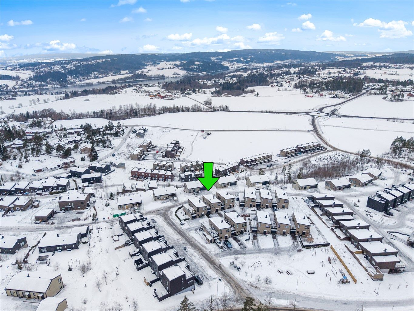 Funkellia 13-vinter ute07