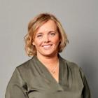 Turid Borgersen
