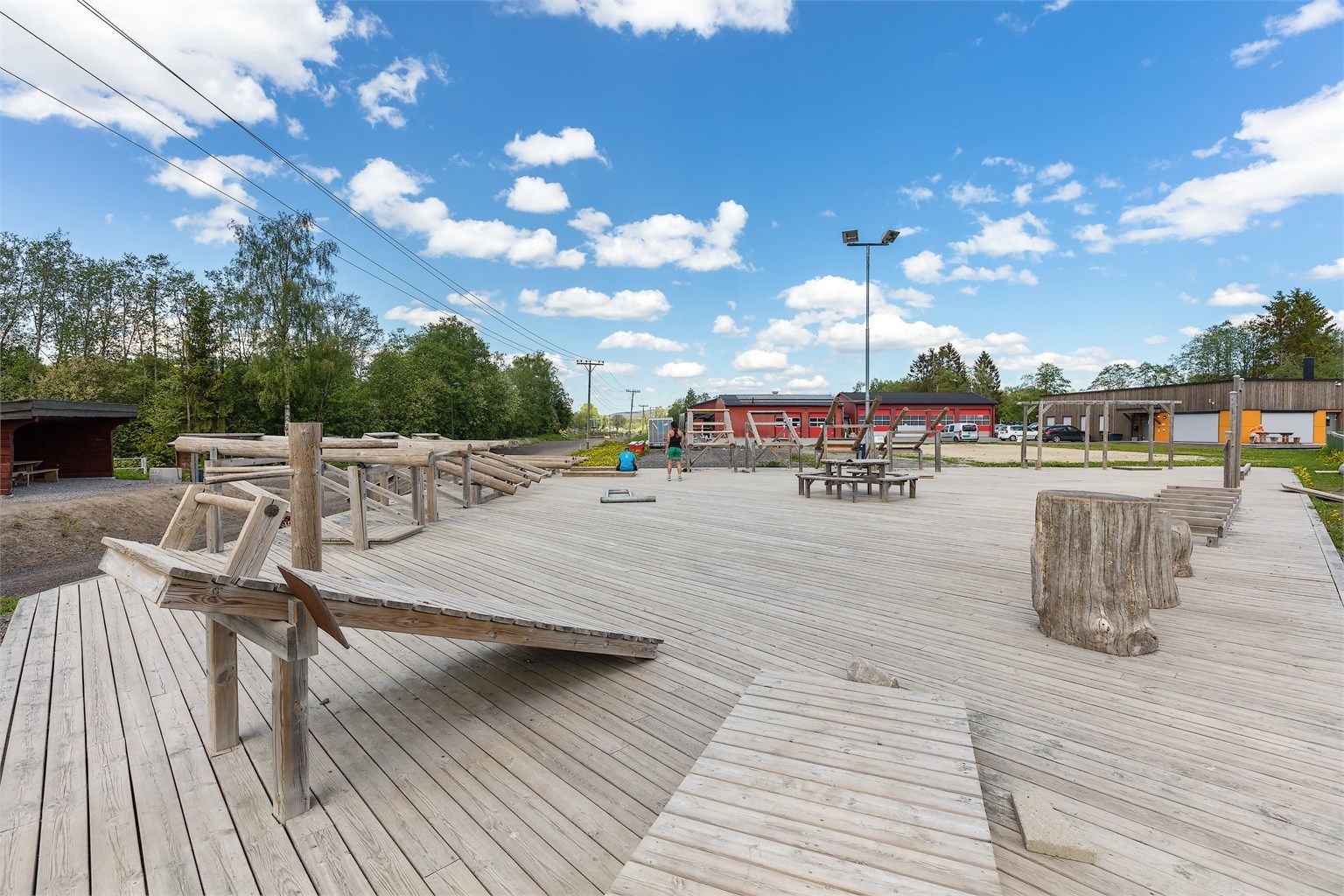 Sørlihavna