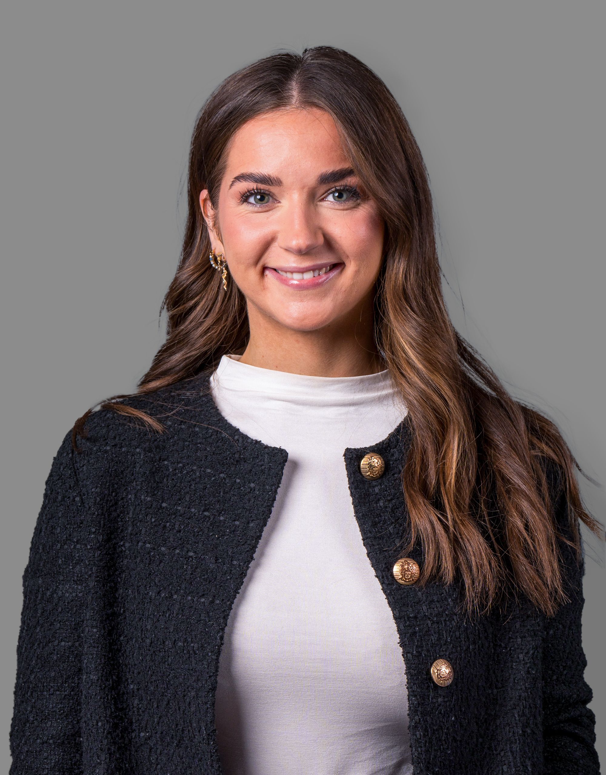 Azra Hadzic