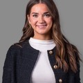 Azra Hadzic
