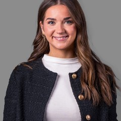 Azra Hadzic