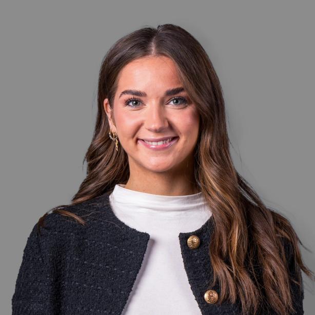 Azra Hadzic