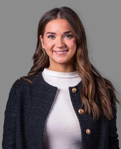 Azra Hadzic