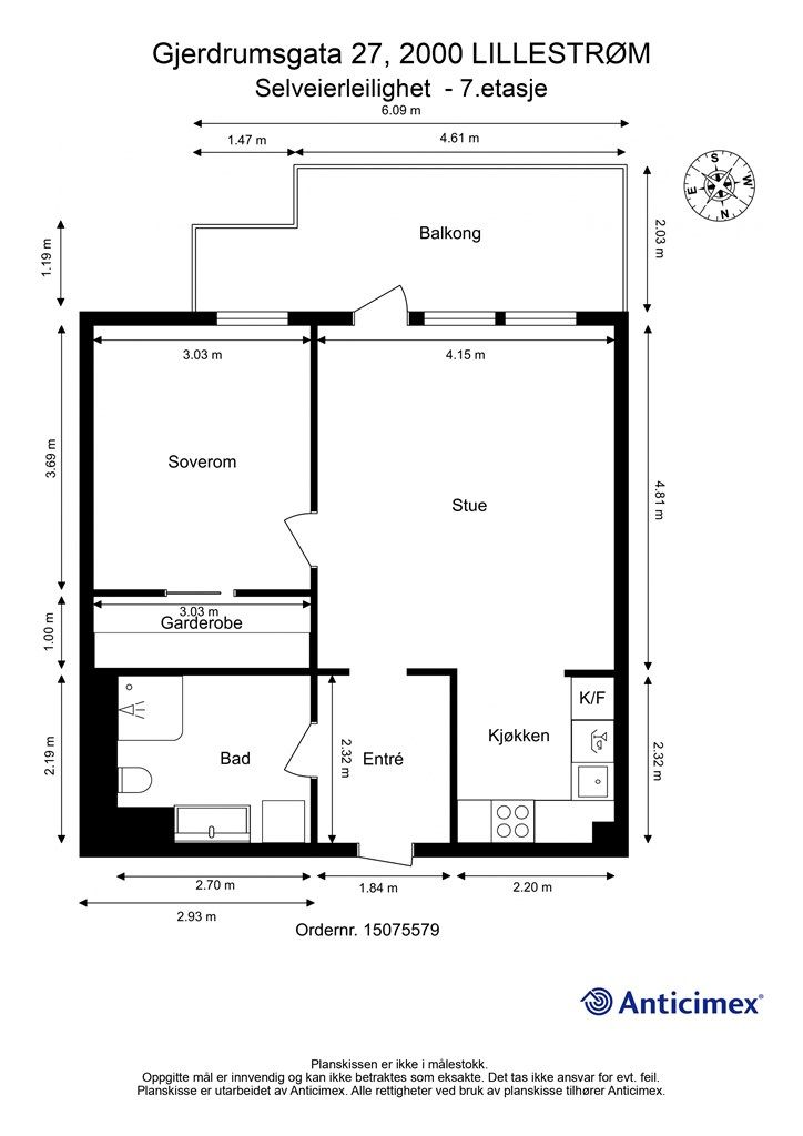 Plantegning-20596251-Selveierleilighet - 7.etasje.jpeg