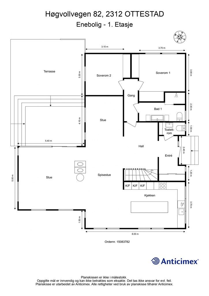 Plantegning-21532187-Enebolig - 1. Etasje.jpeg