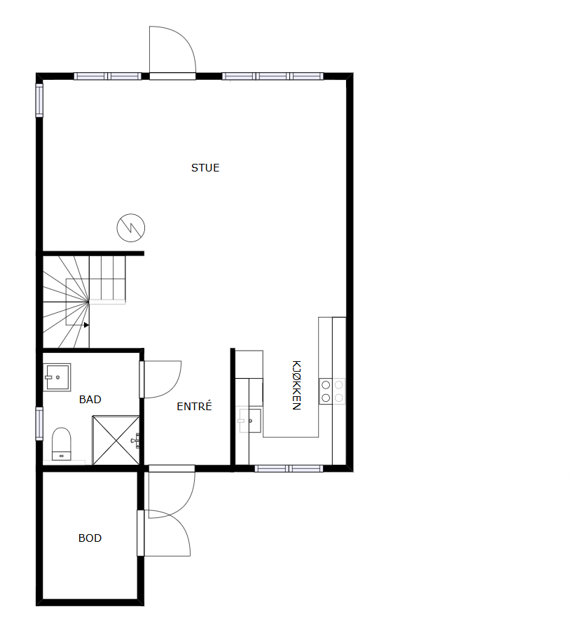 Plantegning 1. etasje.png