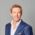 Terje Tveit