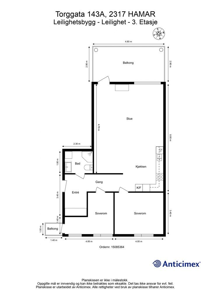 Plantegning-21713681-Leilighetsbygg - Leilighet - 3. Etasje.jpeg