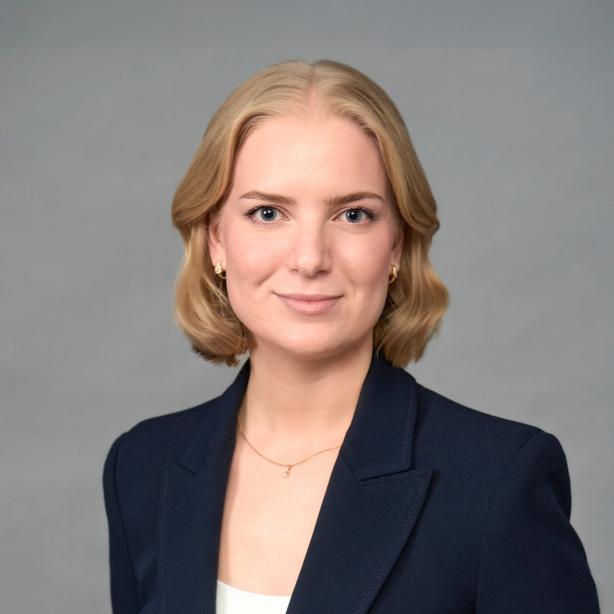 Marie-Elena Rui