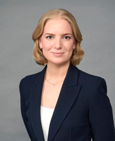 Marie-Elena Rui
